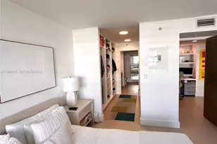 170 Ocean Ln Dr, Key Biscayne, FL 33149 - Photo 16