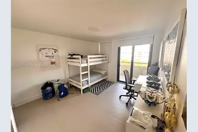 170 Ocean Lane Dr #809, Key Biscayne, FL 33149 - Photo 24