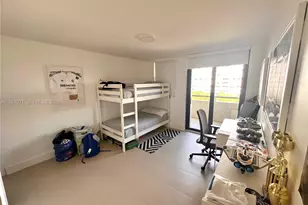 170 Ocean Ln Dr, Key Biscayne, FL 33149 - Photo 24