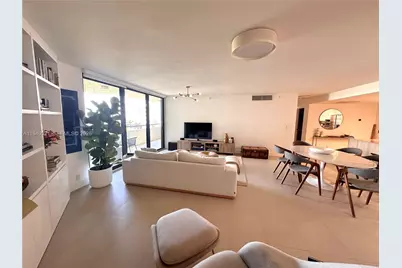 170 Ocean Lane Dr #809, Key Biscayne, FL 33149 - Photo 4