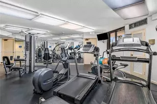 170 Ocean Ln Dr, Key Biscayne, FL 33149 - Photo 30