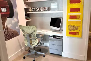 170 Ocean Ln Dr, Key Biscayne, FL 33149 - Photo 12