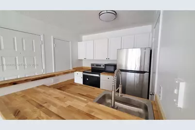 4581 W McNab Rd #15, Pompano Beach, FL 33069 - Photo 6