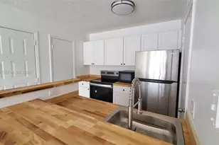 4581 W McNab Rd, Pompano Beach, FL 33069 - Photo 6