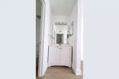 4581 W McNab Rd #15, Pompano Beach, FL 33069 - Photo 14