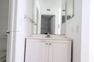 4581 W McNab Rd, Pompano Beach, FL 33069 - Photo 14