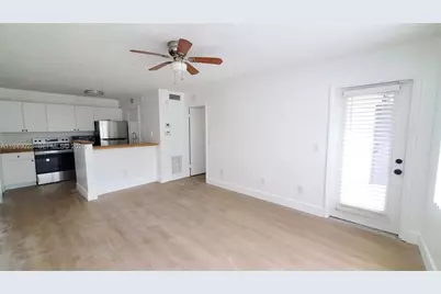 4581 W McNab Rd #15, Pompano Beach, FL 33069 - Photo 4