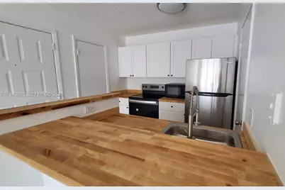 4581 W McNab Rd #15, Pompano Beach, FL 33069 - Photo 18