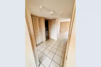 2060 NW 81st Ave #329, Pembroke Pines, FL 33024 - Photo 4