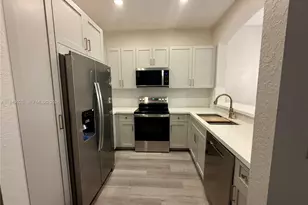 2511 SW 99th Way, Miramar, FL 33025 - Photo 2