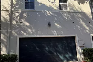 2511 SW 99th Way, Miramar, FL 33025 - Photo 16