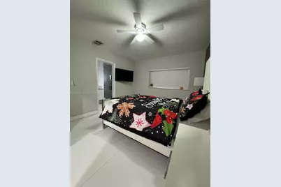 3551 Palm Ave #3551, Hialeah, FL 33012 - Photo 16