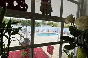 3551 Palm Ave, Hialeah, FL 33012 - Photo 12