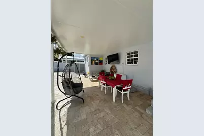 3551 Palm Ave #3551, Hialeah, FL 33012 - Photo 34