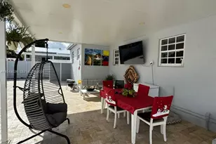 3551 Palm Ave, Hialeah, FL 33012 - Photo 34