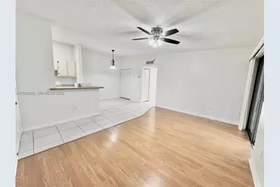 9411 S Belfort Cir #208, Tamarac, FL 33321 - Photo 6