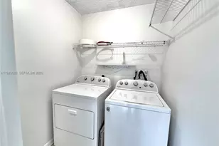 9411 S Belfort Cir, Tamarac, FL 33321 - Photo 18