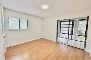 9411 S Belfort Cir, Tamarac, FL 33321 - Photo 12