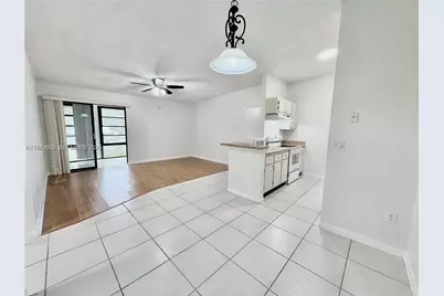 9411 S Belfort Cir #208, Tamarac, FL 33321 - Photo 8