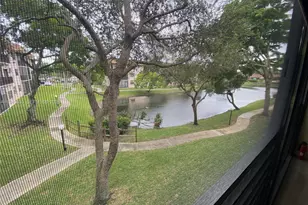 6090 N Sabal Palm Blvd, Tamarac, FL 33319 - Photo 34