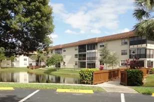 6090 N Sabal Palm Blvd, Tamarac, FL 33319 - Photo 40