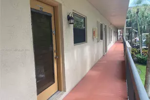 6090 N Sabal Palm Blvd, Tamarac, FL 33319 - Photo 36