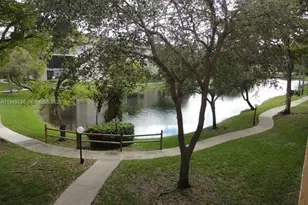 6090 N Sabal Palm Blvd, Tamarac, FL 33319 - Photo 38