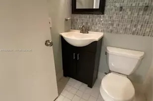 6090 N Sabal Palm Blvd, Tamarac, FL 33319 - Photo 26