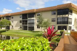 6090 N Sabal Palm Blvd, Tamarac, FL 33319 - Photo 42