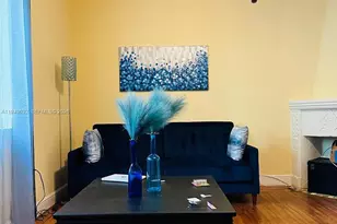1219 Meridian Ave, Miami Beach, FL 33139 - Photo 2