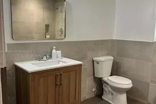 1219 Meridian Ave, Miami Beach, FL 33139 - Photo 12