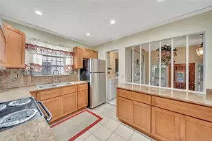 244 NW 43rd St, Miami, FL 33127 - Photo 6