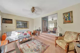 244 NW 43rd St, Miami, FL 33127 - Photo 16