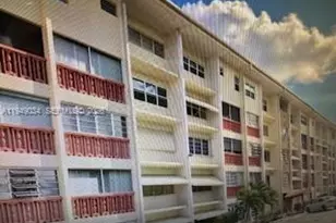 215 SE 3rd Ave, Hallandale Beach, FL 33009 - Photo 1