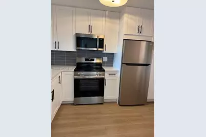 215 SE 3rd Ave #307B, Hallandale Beach, FL 33009 - Photo 26