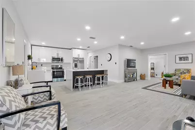 510 E Acre Dr, Plantation, FL 33317 - Photo 1