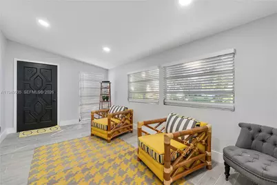 510 E Acre Dr, Plantation, FL 33317 - Photo 4