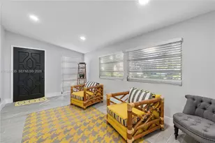 510 E Acre Dr, Plantation, FL 33317 - Photo 4