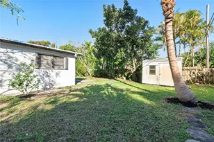 510 E Acre Dr, Plantation, FL 33317 - Photo 14