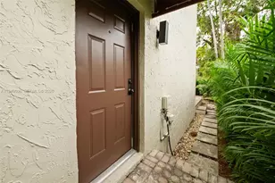 3076 McDonald St, Miami, FL 33133 - Photo 24