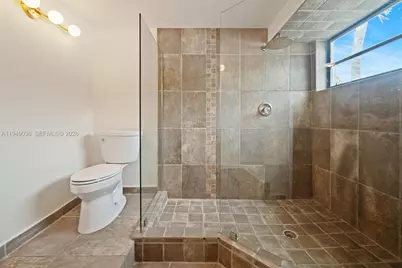 3076 McDonald St #B, Miami, FL 33133 - Photo 10