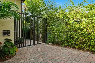 3076 McDonald St #B, Miami, FL 33133 - Photo 22