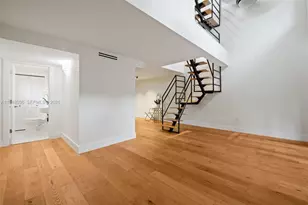 3076 McDonald St, Miami, FL 33133 - Photo 8