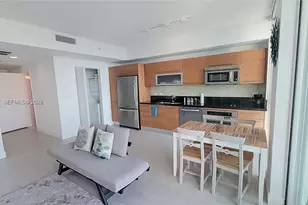 253 NE 2nd St, Miami, FL 33132 - Photo 4