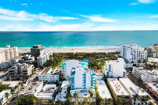 225 Collins Ave, Miami Beach, FL 33139 - Photo 2