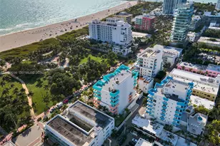 225 Collins Ave, Miami Beach, FL 33139 - Photo 6