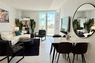 225 Collins Ave, Miami Beach, FL 33139 - Photo 22