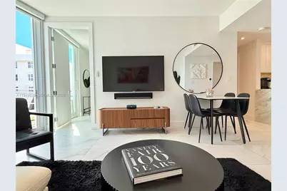 225 Collins Ave #6J, Miami Beach, FL 33139 - Photo 24