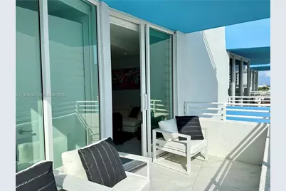 225 Collins Ave #6J, Miami Beach, FL 33139 - Photo 12