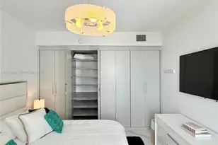 225 Collins Ave, Miami Beach, FL 33139 - Photo 26